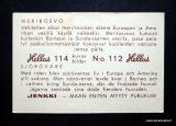 Katso tysikokoinen kuva