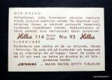 Katso tysikokoinen kuva