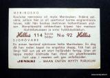 Katso tysikokoinen kuva