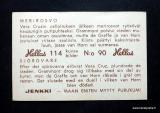 Katso tysikokoinen kuva