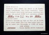 Katso tysikokoinen kuva