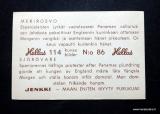 Katso tysikokoinen kuva