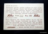 Katso tysikokoinen kuva