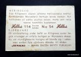 Katso tysikokoinen kuva