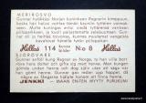 Katso tysikokoinen kuva