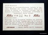 Katso tysikokoinen kuva