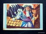 Hellas Merirosvo no 60 Purkkakuva (tahra)