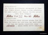 Katso tysikokoinen kuva
