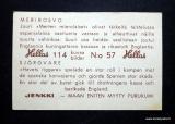Katso tysikokoinen kuva