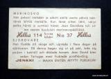 Katso tysikokoinen kuva