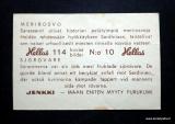 Katso tysikokoinen kuva