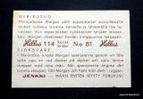 Katso tysikokoinen kuva