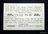 Katso tysikokoinen kuva