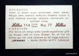Katso tysikokoinen kuva