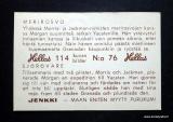 Katso tysikokoinen kuva