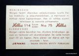 Katso tysikokoinen kuva