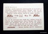 Katso tysikokoinen kuva