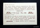Katso tysikokoinen kuva