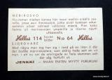 Katso tysikokoinen kuva