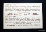 Katso tysikokoinen kuva