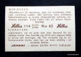 Katso tysikokoinen kuva
