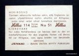 Katso tysikokoinen kuva