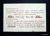 Katso tysikokoinen kuva