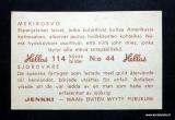 Katso tysikokoinen kuva
