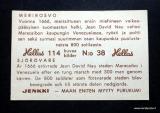 Katso tysikokoinen kuva