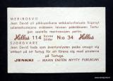 Katso tysikokoinen kuva