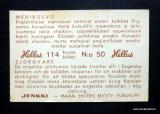 Katso tysikokoinen kuva