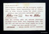 Katso tysikokoinen kuva