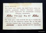 Katso tysikokoinen kuva