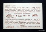 Katso tysikokoinen kuva