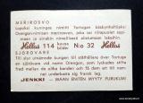 Katso tysikokoinen kuva