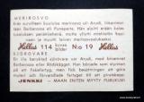 Katso tysikokoinen kuva