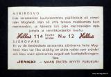 Katso tysikokoinen kuva