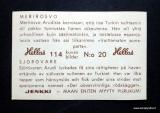 Katso tysikokoinen kuva
