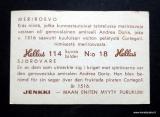 Katso tysikokoinen kuva