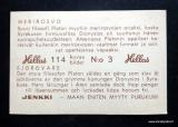 Katso tysikokoinen kuva