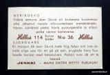 Katso tysikokoinen kuva