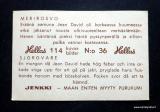 Katso tysikokoinen kuva