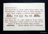 Katso tysikokoinen kuva