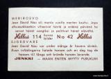 Katso tysikokoinen kuva