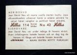 Katso tysikokoinen kuva