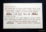 Katso tysikokoinen kuva