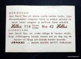 Katso tysikokoinen kuva