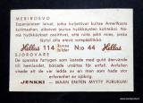 Katso tysikokoinen kuva