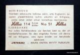 Katso tysikokoinen kuva