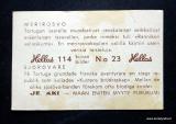 Katso tysikokoinen kuva